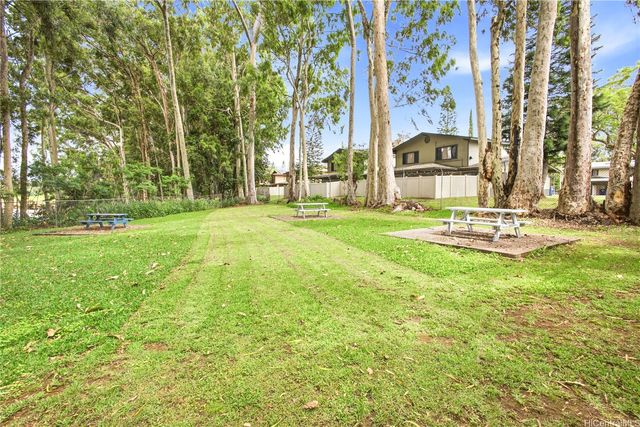 1600 Wilikina Drive C304, Wahiawa, HI 96786