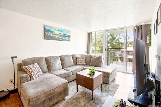 1600 Wilikina Drive C304, Wahiawa, HI 96786
