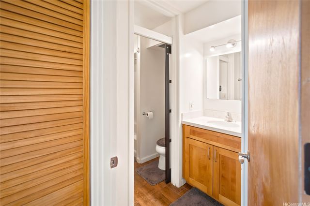 1600 Wilikina Drive C304, Wahiawa, HI 96786