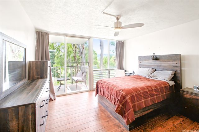 1600 Wilikina Drive C304, Wahiawa, HI 96786