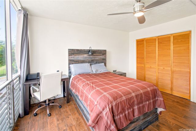 1600 Wilikina Drive C304, Wahiawa, HI 96786