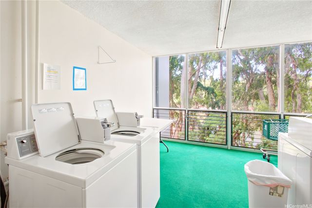 1600 Wilikina Drive C304, Wahiawa, HI 96786