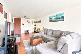 1600 Wilikina Drive C304, Wahiawa, HI 96786