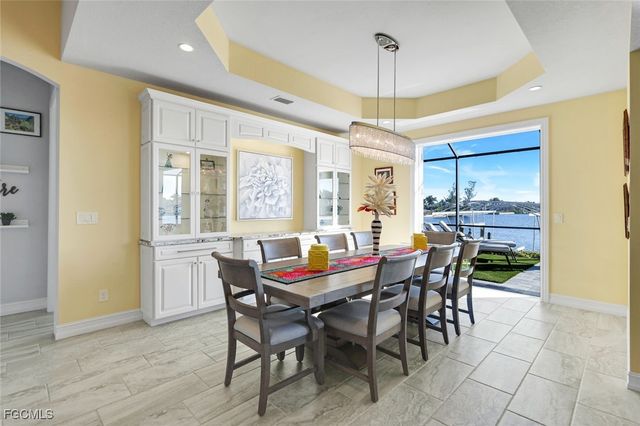 4316 NW 31st ST, Cape Coral, FL 33993