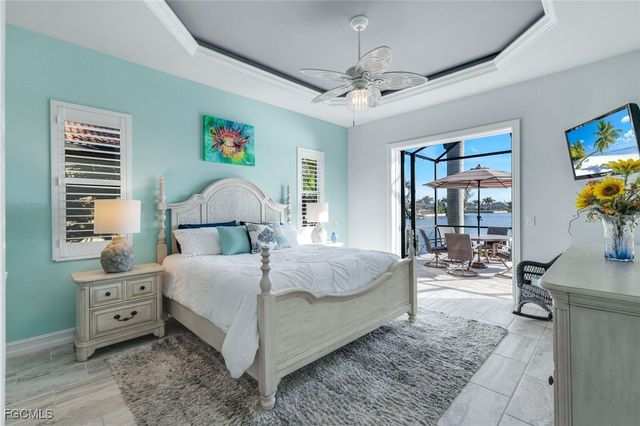 4316 NW 31st ST, Cape Coral, FL 33993