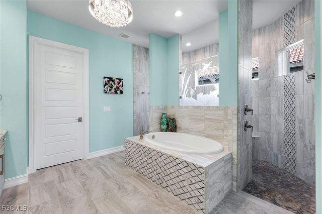 4316 NW 31st ST, Cape Coral, FL 33993