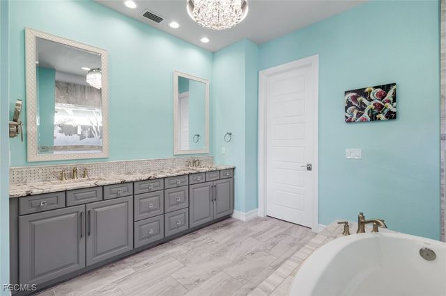 4316 NW 31st ST, Cape Coral, FL 33993