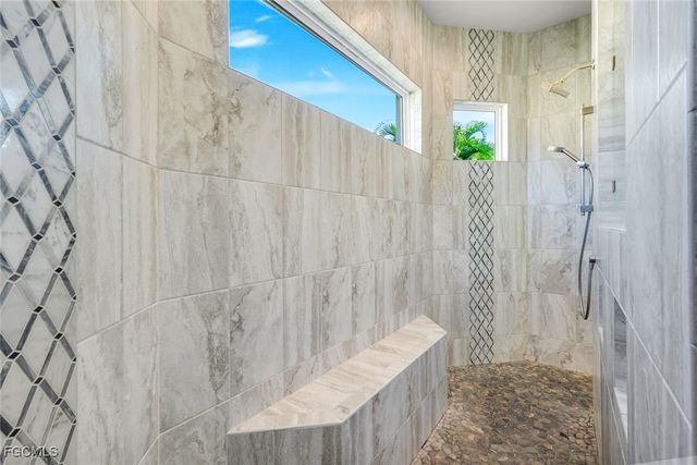 4316 NW 31st ST, Cape Coral, FL 33993