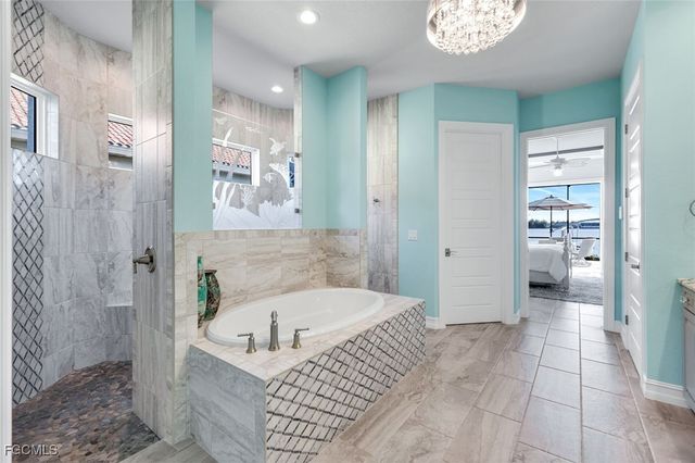 4316 NW 31st ST, Cape Coral, FL 33993