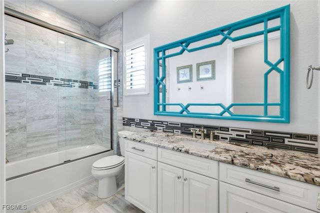 4316 NW 31st ST, Cape Coral, FL 33993