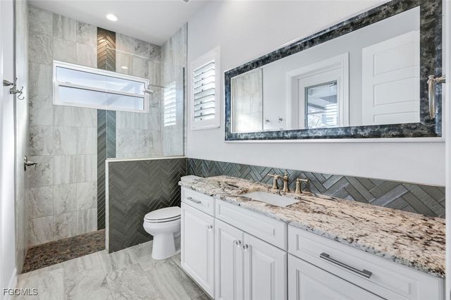 4316 NW 31st ST, Cape Coral, FL 33993