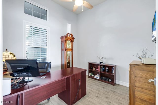 4316 NW 31st ST, Cape Coral, FL 33993