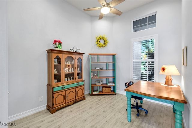 4316 NW 31st ST, Cape Coral, FL 33993