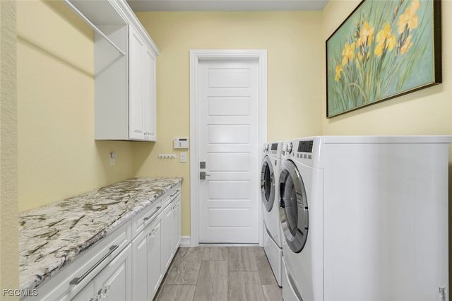 4316 NW 31st ST, Cape Coral, FL 33993