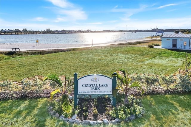 4316 NW 31st ST, Cape Coral, FL 33993