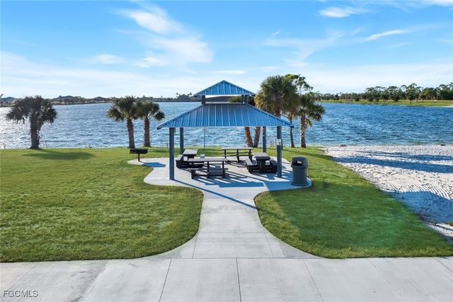 4316 NW 31st ST, Cape Coral, FL 33993