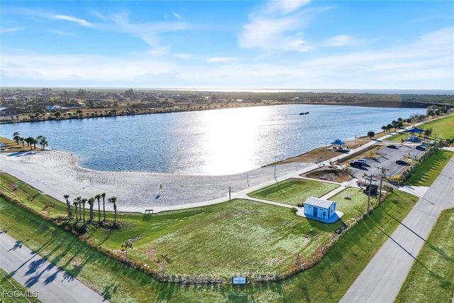 4316 NW 31st ST, Cape Coral, FL 33993