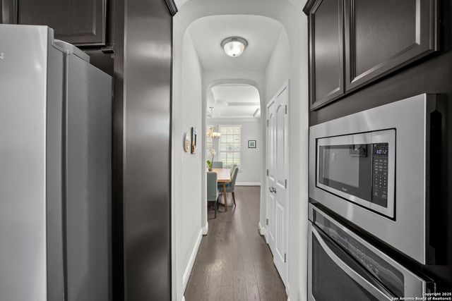 8010 Cibolo View, Boerne, TX 78015