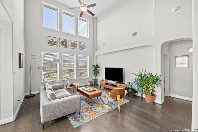 8010 Cibolo View, Boerne, TX 78015