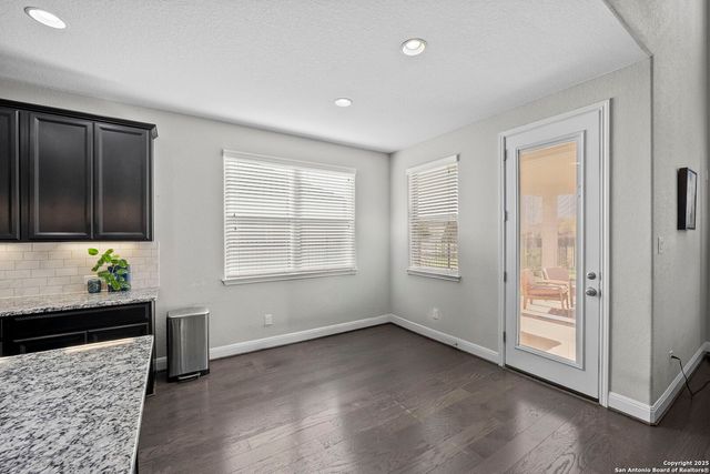 8010 Cibolo View, Boerne, TX 78015