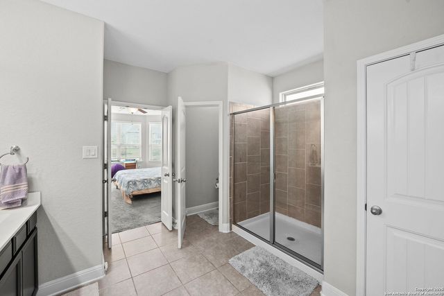 8010 Cibolo View, Boerne, TX 78015