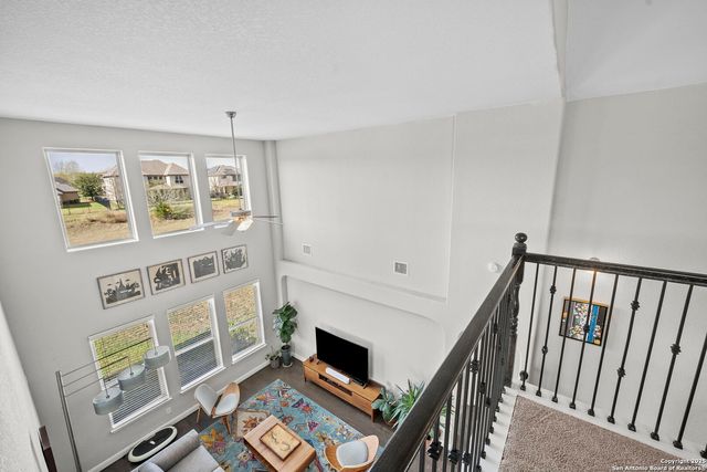 8010 Cibolo View, Boerne, TX 78015