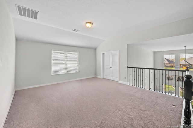 8010 Cibolo View, Boerne, TX 78015
