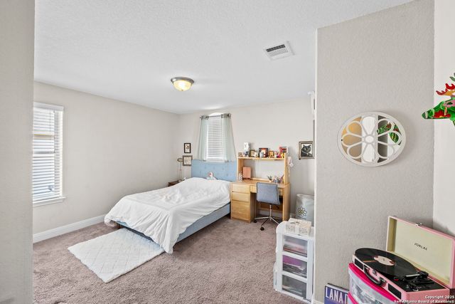 8010 Cibolo View, Boerne, TX 78015