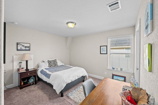 8010 Cibolo View, Boerne, TX 78015