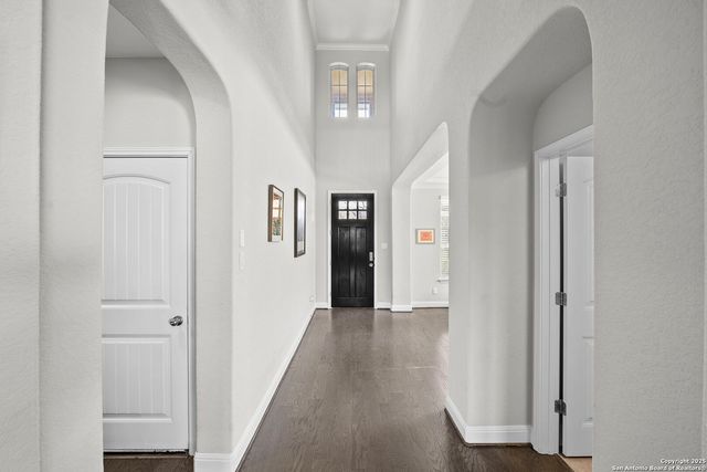 8010 Cibolo View, Boerne, TX 78015