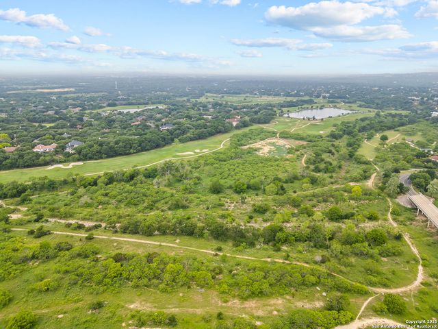 8010 Cibolo View, Boerne, TX 78015
