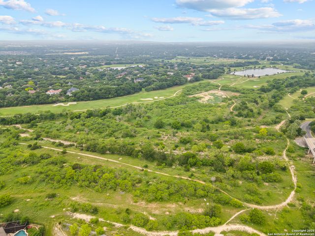 8010 Cibolo View, Boerne, TX 78015