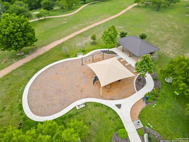 8010 Cibolo View, Boerne, TX 78015