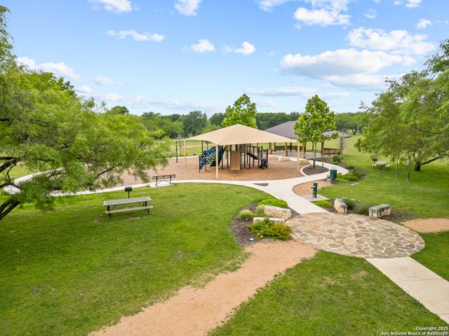 8010 Cibolo View, Boerne, TX 78015