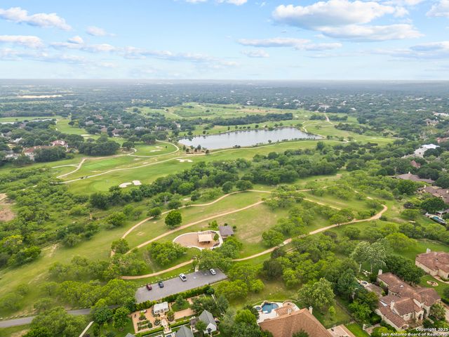 8010 Cibolo View, Boerne, TX 78015