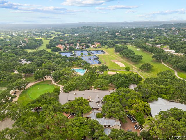 8010 Cibolo View, Boerne, TX 78015