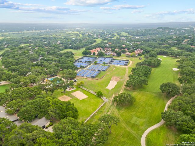 8010 Cibolo View, Boerne, TX 78015