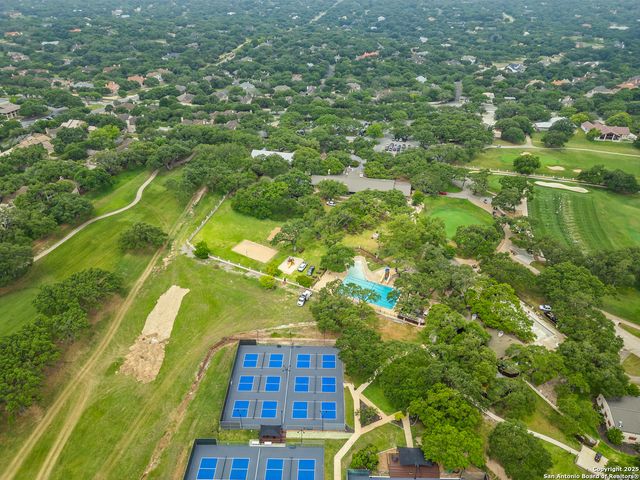 8010 Cibolo View, Boerne, TX 78015