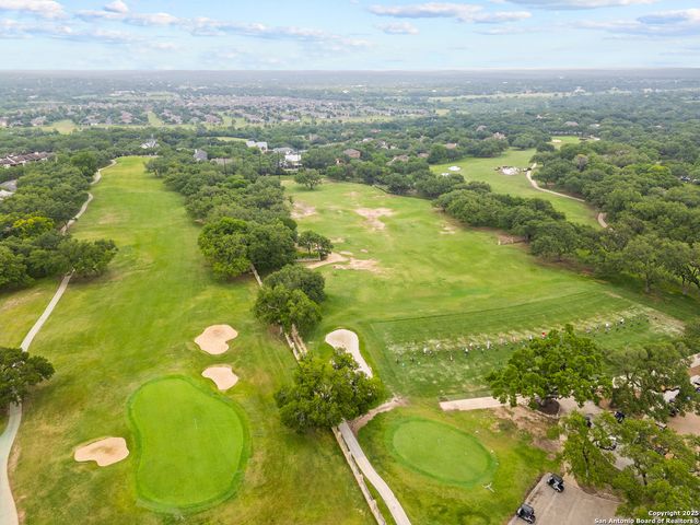 8010 Cibolo View, Boerne, TX 78015
