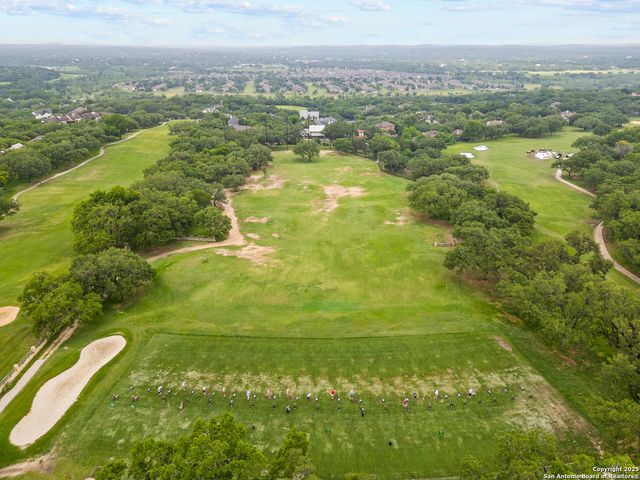 8010 Cibolo View, Boerne, TX 78015