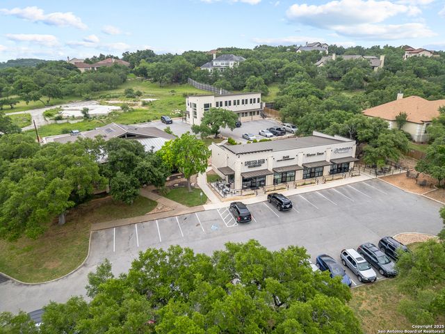 8010 Cibolo View, Boerne, TX 78015