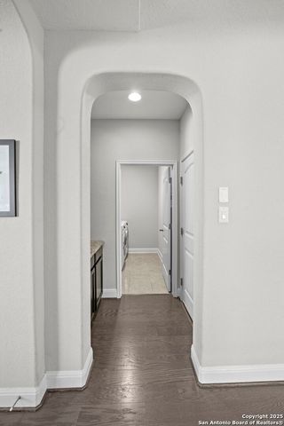 8010 Cibolo View, Boerne, TX 78015