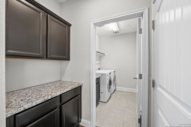 8010 Cibolo View, Boerne, TX 78015