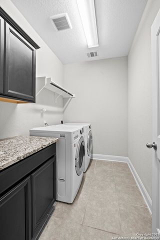 8010 Cibolo View, Boerne, TX 78015