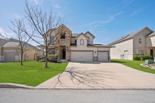 8010 Cibolo View, Boerne, TX 78015