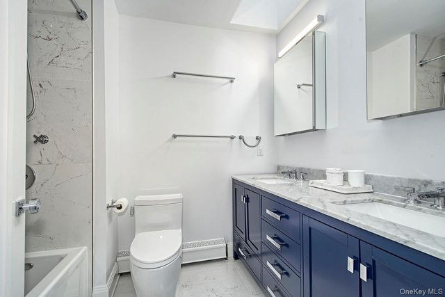 2 Whippoorwill Close, Chappaqua, NY 10514