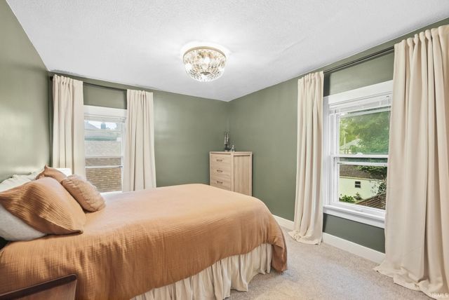 1230 Elmwood Avenue, Fort Wayne, IN 46805