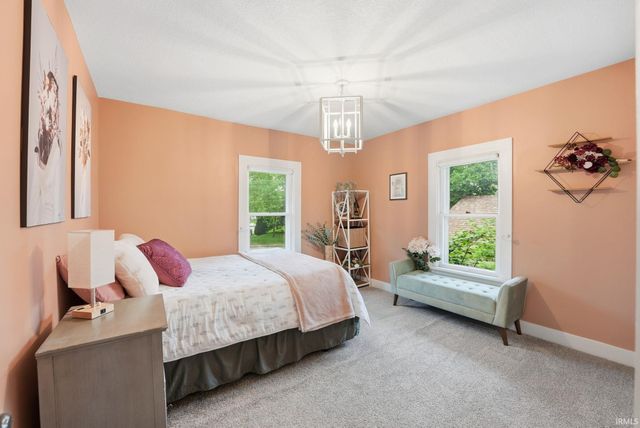 1230 Elmwood Avenue, Fort Wayne, IN 46805