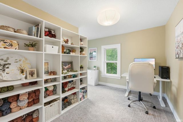 1230 Elmwood Avenue, Fort Wayne, IN 46805