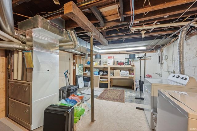 1230 Elmwood Avenue, Fort Wayne, IN 46805